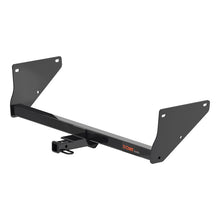 Laden Sie das Bild in den Galerie-Viewer, Curt 19-20 Toyota RAV4 Class 2 Trailer Hitch w/1-1/4in Receiver