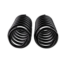 Carica l&#39;immagine nel visualizzatore di Gallery, ARB / OME Coil Spring Rear Race Use Only 4In Lc