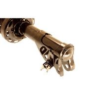 Cargar imagen en el visor de la galería, KYB Shocks &amp; Struts Strut Plus Front Left 06-11 Honda Civic Sedan (Exc. Si)