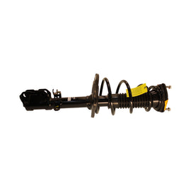 KYB Shocks & Struts Strut Plus Rear Left Toyota Camry SE/SE Sport 2014-2012 - 2to4wheels