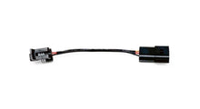 Laden Sie das Bild in den Galerie-Viewer, Torque Solution 02-07 Subaru WRX / 04-21 STI / 04-13 FXT PNP Map Sensor Harness Adapter