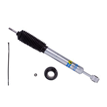 Carica l&#39;immagine nel visualizzatore di Gallery, Bilstein 5100 Series 2008 Toyota Sequoia SR5 Premium Front 46mm Monotube Shock Absorber