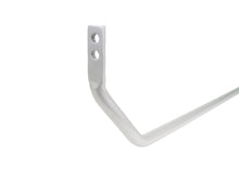गैलरी व्यूवर में इमेज लोड करें, Whiteline 2016+ Ford Focus RS LZ MK3 22mm Rear 2-Point Adjustable Swaybar