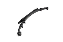 Carica l&#39;immagine nel visualizzatore di Gallery, ARB / OME Leaf Spring Vw Amarok R