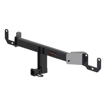 Load image into Gallery viewer, Curt 17-18 Chevrolet Cruze Diesel Class 1 Trailer Hitch w/1-1/4in Receiver