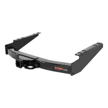 Load image into Gallery viewer, Curt 99-05 Ford Excursion Class 4 Trailer Hitch w/2in Receiver