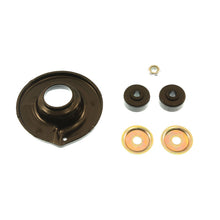 गैलरी व्यूवर में इमेज लोड करें, Bilstein B6 2005 Toyota Tacoma Base RWD Front Left 36mm Monotube Shock Absorber