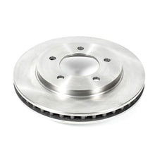 गैलरी व्यूवर में इमेज लोड करें, Power Stop 97-02 Ford Expedition Front Autospecialty Brake Rotor