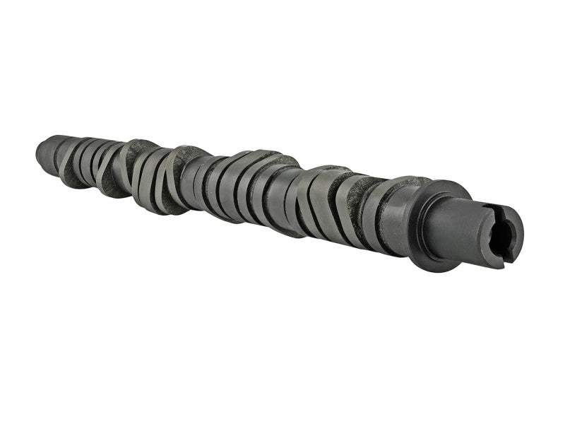 Skunk2 Tuner Series D-Series Honda Stage 2 Camshaft - 2to4wheels