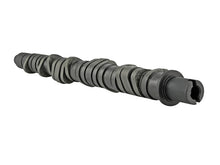 Cargar imagen en el visor de la galería, Skunk2 Tuner Series D-Series Honda Stage 2 Camshaft - 2to4wheels