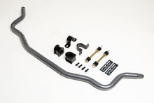 Carica l'immagine nel visualizzatore di Gallery, Progress Tech 07-20 Chevrolet Suburban/Tahoe / GMC Sierra 1500 Front Sway Bar (38mm) - Gray
