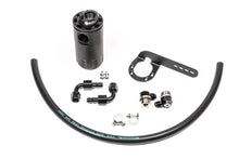 Charger l'image dans la galerie, Radium Engineering Honda Civic Type-R Catch Can Kit PCV Fluid Lock