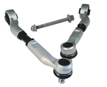 Cargar imagen en el visor de la galería, SPC Performance Audi Q5 Upper Control Arm Front Right