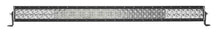Charger l'image dans la galerie, Rigid Industries 40in E Series - Spot/Flood Combo