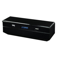 Laden Sie das Bild in den Galerie-Viewer, Lund Universal Alum Flush Mount Box - Black