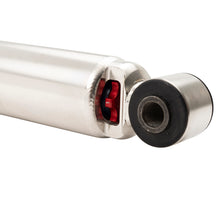 Carica l&#39;immagine nel visualizzatore di Gallery, Belltech 2007-2017 Jeep Wrangler JK 4in Lift Trail Performance Shock -Rear Single