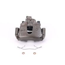 Cargar imagen en el visor de la galería, Power Stop 14-17 Ford Escape Front Right Autospecialty Caliper w/Bracket