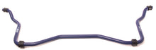 गैलरी व्यूवर में इमेज लोड करें, H&amp;R 85-92 Volkswagen Golf/Jetta 8V MK2 25mm Non Adj. Sway Bar - Front
