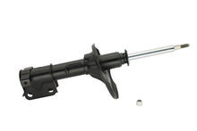 Carica l&#39;immagine nel visualizzatore di Gallery, KYB Shocks &amp; Struts Excel-G Front Right MITSUBISHI Eclipse 2000-05