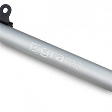 Cargar imagen en el visor de la galería, Grams Performance 11-18 Ford Mustang 5.0L Coyote Fuel Rail - Raw