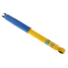 गैलरी व्यूवर में इमेज लोड करें, Bilstein B6 1999 Chevrolet Silverado 1500 Base RWD Rear 46mm Monotube Shock Absorber