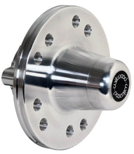गैलरी व्यूवर में इमेज लोड करें, Wilwood Hub-Vented Rotor Mustang 87-93 5x4.50/4.75