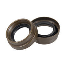 Carica l&#39;immagine nel visualizzatore di Gallery, Synergy 07-18 Jeep Wrangler JK/JKU/TJ/LJ Dana 30/44 Inner Axle Seals