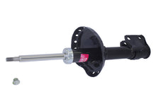गैलरी व्यूवर में इमेज लोड करें, KYB Shocks &amp; Struts Excel-G Front Right 09-12 Subaru Forester