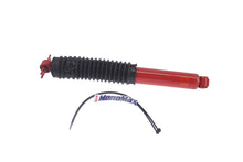Laden Sie das Bild in den Galerie-Viewer, KYB Shocks &amp; Struts Monomax Rear JEEP Cherokee 1984-01 JEEP Wagoneer 1984-90