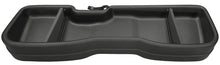 Charger l'image dans la galerie, Husky Liners 14 Chevrolet Silverado 1500 / 14 GMC Sierra 1500 Crew Cab ONLY Husky GearBox