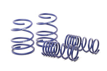 गैलरी व्यूवर में इमेज लोड करें, H&amp;R 15-19 Subaru WRX Sport Spring