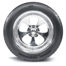 Load image into Gallery viewer, Mickey Thompson Sportsman S/R Tire - 31X18.00R15LT 99H 6656