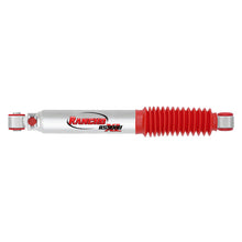 Charger l'image dans la galerie, Rancho 17-19 Ford Pickup / F250 Series Super Duty Rear RS9000XL Shock