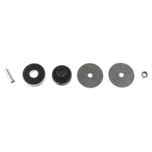 गैलरी व्यूवर में इमेज लोड करें, Bilstein 4600 Series 1994 Dodge Ram 2500 Base Front 46mm Monotube Shock Absorber