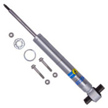 गैलरी व्यूवर में इमेज लोड करें, Bilstein 21-22 Ford Bronco 4 Door B8 5100 (Ride Height Adjustable) Monotube Shock Absorber - Front