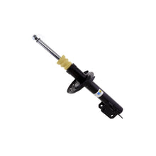 Carica l&#39;immagine nel visualizzatore di Gallery, Bilstein B4 Saab 9-3 (YS3F)FR Twintube Strut Assembly
