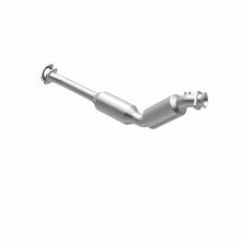 Carica l&#39;immagine nel visualizzatore di Gallery, MagnaFlow Conv DF 2004-2008 Ford Crown Victoria 4.6L