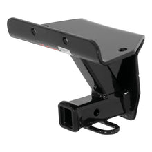 Load image into Gallery viewer, Curt 03-06inifiniti G35 Class 1 Trailer Hitch w/1-1/4in Receiver