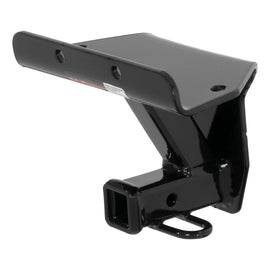 Curt 03-06inifiniti G35 Class 1 Trailer Hitch w/1-1/4in Receiver