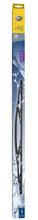 Charger l&#39;image dans la galerie, Hella Commercial Wiper Blade 32in - Single