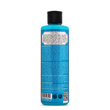 गैलरी व्यूवर में इमेज लोड करें, Chemical Guys HydroSlick SiO2 Ceramic Wax - 16oz - Single