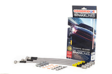 गैलरी व्यूवर में इमेज लोड करें, Goodridge 00+ Lexus IS300 Brake Lines
