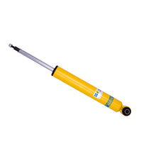 Carica l&#39;immagine nel visualizzatore di Gallery, Bilstein B6 2010-2014 Volvo XC60 Rear Monotube Shock Absorber