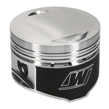 गैलरी व्यूवर में इमेज लोड करें, Wiseco Toyota 4EFTE 74.50mm Bore -2.5cc 1.1 Piston Kit