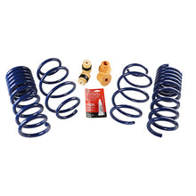 Carica l'immagine nel visualizzatore di Gallery, Ford Racing 15-19 Mustang (w/o MagneRide) Street Lowering Spring Kit