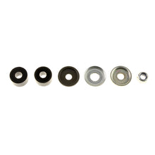 गैलरी व्यूवर में इमेज लोड करें, Bilstein B6 1996 Toyota RAV4 Base Rear 36mm Monotube Shock Absorber
