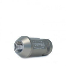 Carica l'immagine nel visualizzatore di Gallery, Skunk2 12 x 1.5 Forged Lug Nut Set (20 Pcs.)