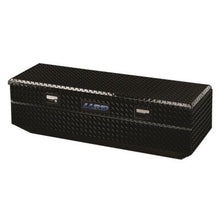 Laden Sie das Bild in den Galerie-Viewer, Lund Universal Alum Flush Mount Box - Black