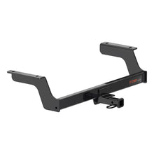 Load image into Gallery viewer, Curt 2018+ Subaru Crosstrek Class 2 Trailer Hitch w/1-1/4in Receiver