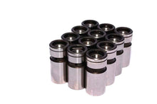 Laden Sie das Bild in den Galerie-Viewer, COMP Cams Hydraulic Lifters A-CRS-CRB